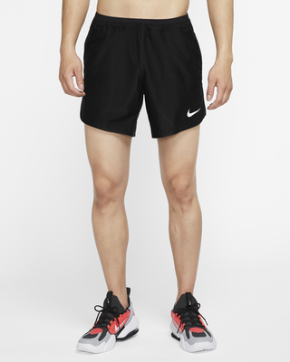 NIKE PRO MEN’S TRAINING SHORTS DRI-FIT BROWN NWT RETAIL $70 CU4991-290 Size XXL sold